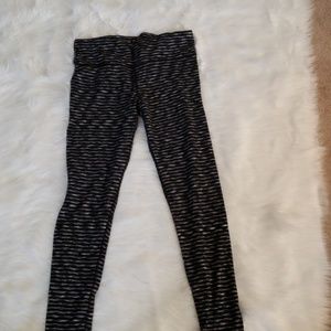 90 Degree by Reflex workout pant